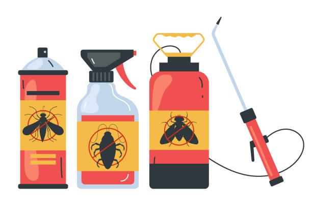 Best Local Pest Control Services  in Celina, OH